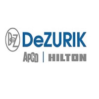 DeZURIK Australia logo - Similar company to Foundy Casting Information