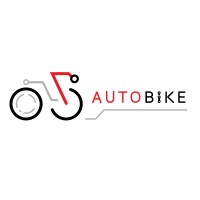 Cornell Autonomous Bicycle Project Team
