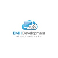 BMH Development, LLC logo - Similar company to Bmh Films