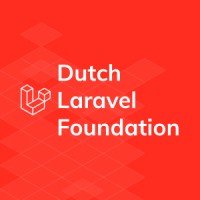 Dutch Laravel Foundation logo - Similar company to Laravel Denmark