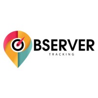 Observer 