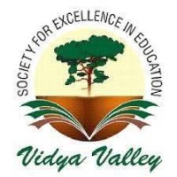 Vidya Valley School logo - Similar company to Vidya Valley School