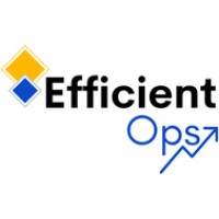 Efficient Ops logo - Similar company to Efficient Frontier