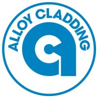 ALLOY CLADDING COMPANY, LLC logo - Similar company to Dclad