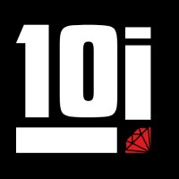 10th Inning Ventures logo - Similar company to Flipstream.Io