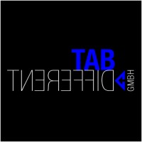 TAB different GmbH