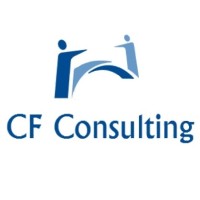 CF CONSULTING LTD logo - Similar company to General Management Group