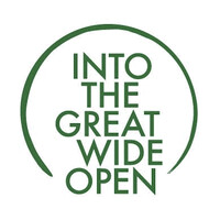Into The Great Wide Open logo - Similar company to EcoDim