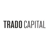 Trado Capital logo - Similar company to Timma
