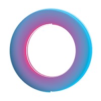 Ozan logo - Similar company to Openpayd
