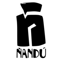 Producciones Artísticas Ñandu SpA logo - Similar company to Rentaclima S.A.