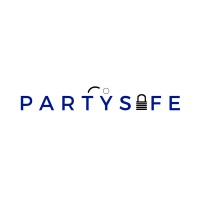 Party Safe