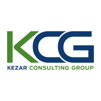 Kezar Consulting Group logo - Similar company to Trinity Grafix Solutions