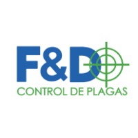 F&D Control De Plagas