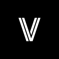 Victorius Inc logo - Similar company to Coffee Mastery