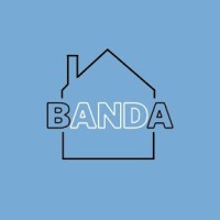 Banda Development, LLC logo - Similar company to Jācapps