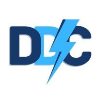DataDrivenConstruction logo - Similar company to Muwind