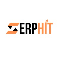 SerpHit logo - Similar company to Insignio Signage