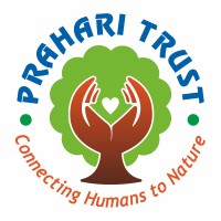 PraHari Trust logo - Similar company to Sr Trust