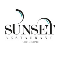 Ristorante Sunset logo - Similar company to Picchianti Srl