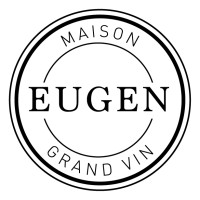 EUGEN GRAND VIN logo - Similar company to Vinoptimo