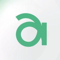 Arog logo - Similar company to Arog Pharmaceuticals, Inc.