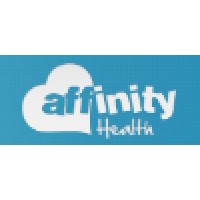 Affinity Health Care Management