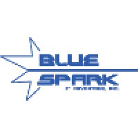 Blue Spark IT Advantage Inc.