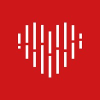 Digital Beat GmbH logo - Similar company to Adstrive | Digital Marketing Boutique