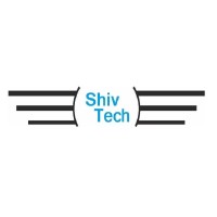 ShivTech Marine Control Systems & Services Pvt. Ltd. logo - Similar company to P.R.O Marine Solutions