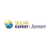 Solar Expert Jansen logo - Similar company to Zoset Solar