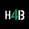 Hack4Brahma logo - Similar company to Techleads