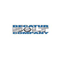 Decatur Bolt Co