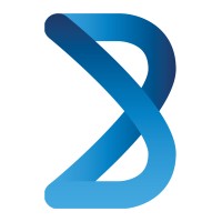 Bezep Solutions logo - Similar company to Dapton