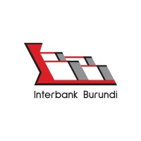 Interbank Burundi sa logo - Similar company to Osp It Digital Solutions