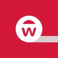 Ballwool logo - Similar company to Schloss Engineering Solutions, Llc