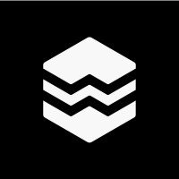 White Widget logo - Similar company to Nuxify Inc.