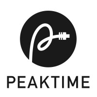 Peaktime Australia