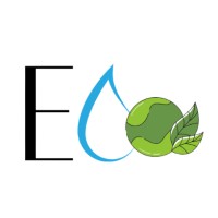 Eco Nest Living logo - Similar company to Econest Technologies