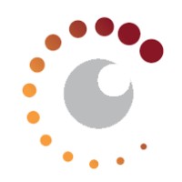 SuperCom (NASDAQ: SPCB) logo - Similar company to Hr4All