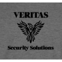 Veritas Security Solutions, LLC