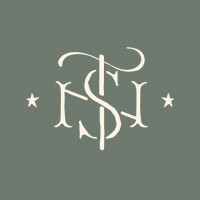 Santoline Atelier de Porcelaine logo - Similar company to Lost & Faune