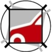 automotive Berlin Brandenburg e.V. logo - Similar company to Athletic Networks