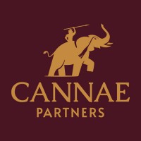 Cannae Partners logo - Similar company to Expedition Group