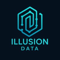 Illusion Data logo - Similar company to Dynamic Click Sdn Bhd