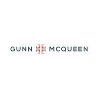 Gunn + McQueen Inc logo - Similar company to Technical Infrastructure