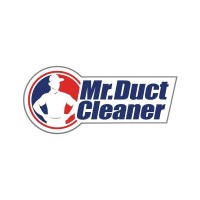 Mr. Duct Cleaner Orlando South logo - Similar company to Iduct