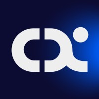 Medvantx logo - Similar company to Qpharma, Inc.