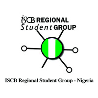 ISCB RSG NIGERIA logo - Similar company to Snail Industrial