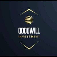 Goodwill Investments logo - Similar company to Techsoup Kenya